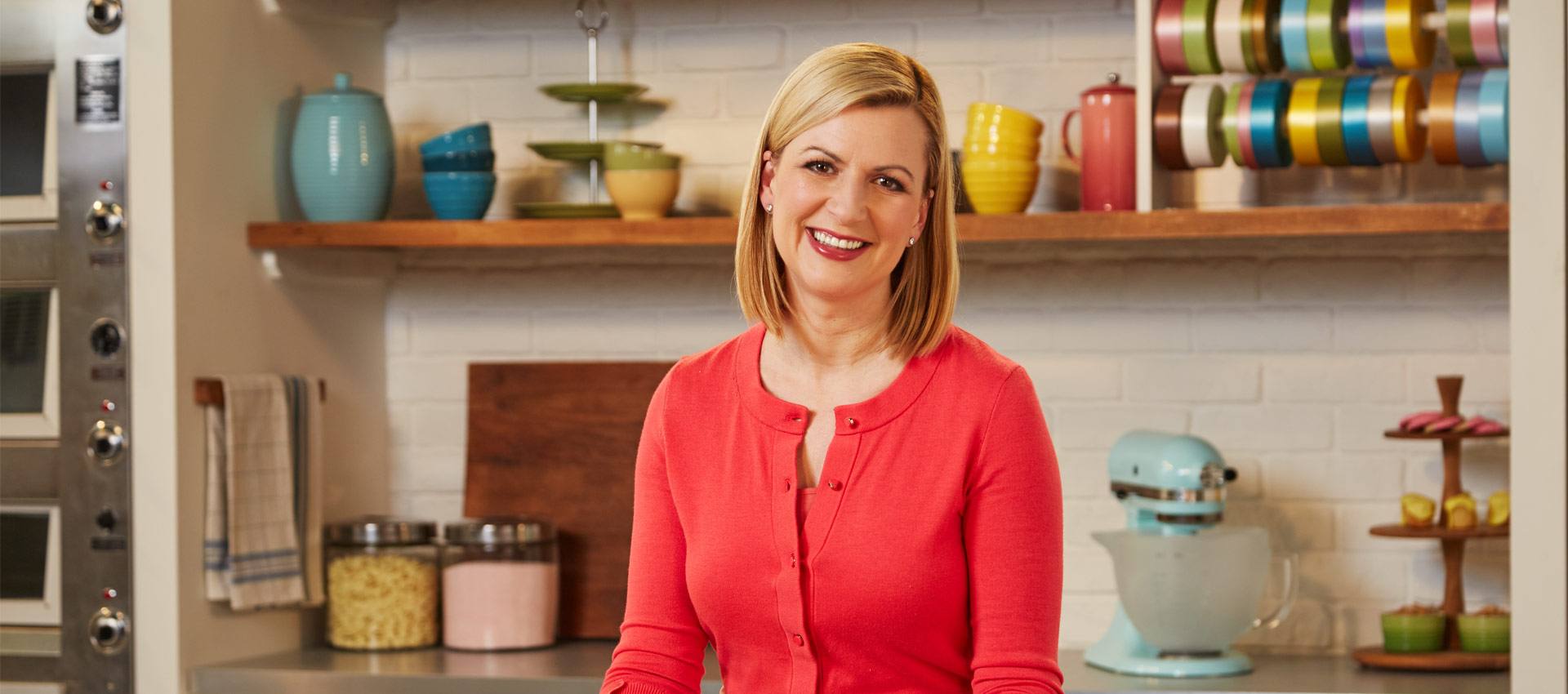 ANNA OLSON, PROUD SUPPORTER OF NNP