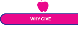 why give