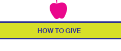 how to give