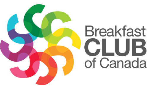 <p>breakfast clubs of canada</p>