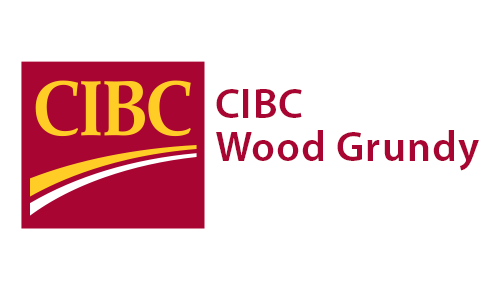 <p>CIBC wood grundy logo</p>