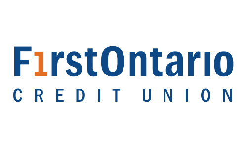 <p>first ontario credit union</p>