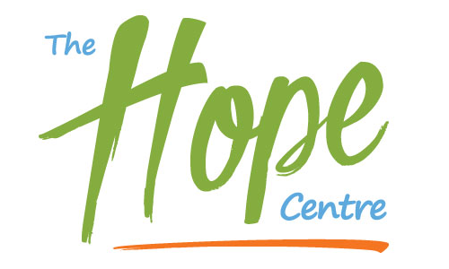 <p>hope centre logo</p>
