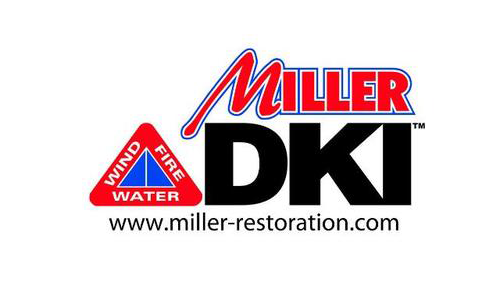 <p>miller restoration logo</p>