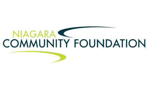 <p>niagara community foundation</p>