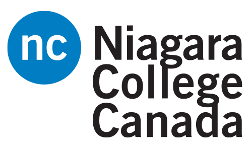 <p>niagara college canada</p>