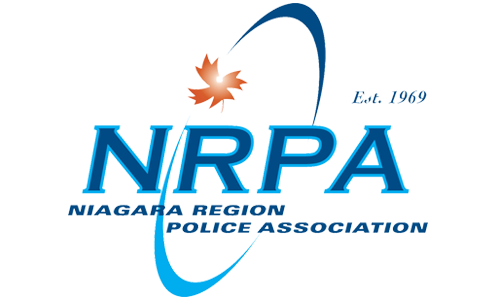 <p>niagara region police association</p>