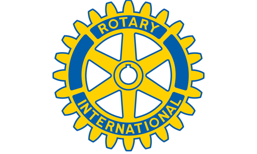 <p>niagara falls rotary club</p>