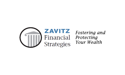 <p>zavitz financial strategies. fostering and protecting your wealth</p>
