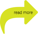 read more